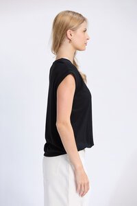 Stella + Gemma Tara Top