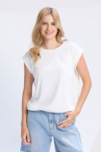 Stella + Gemma Tara Top