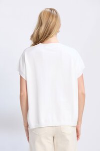 Stella + Gemma Tara Top