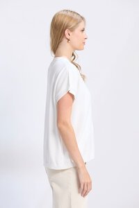 Stella + Gemma Tara Top