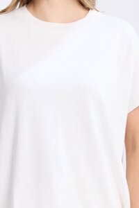 Stella + Gemma Tara Top