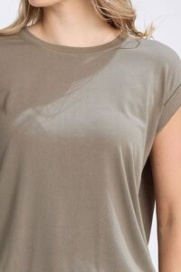 Stella + Gemma Tara Top