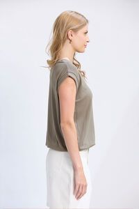 Stella + Gemma Tara Top