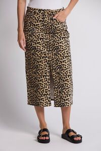 Stella + Gemma Ryder Skirt