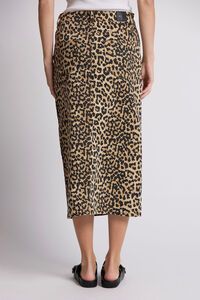 Stella + Gemma Ryder Skirt