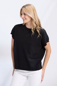 Stella + Gemma Gwen Tee