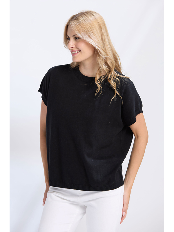 Stella + Gemma Gwen Tee