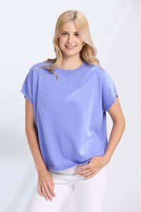 Stella + Gemma Gwen Tee