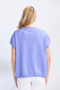 Stella + Gemma Gwen Tee
