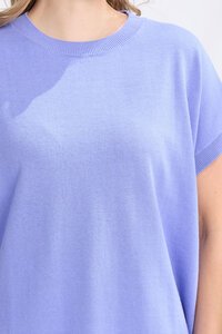 Stella + Gemma Gwen Tee
