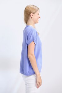 Stella + Gemma Gwen Tee