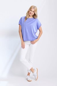 Stella + Gemma Gwen Tee