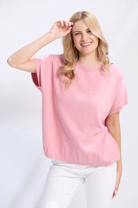 Stella + Gemma Gwen Tee