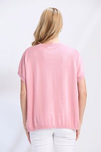 Stella + Gemma Gwen Tee