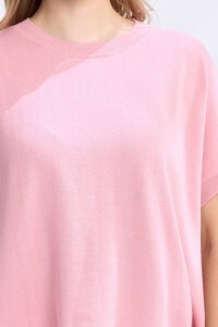 Stella + Gemma Gwen Tee