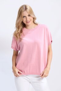 Stella + Gemma Gwen Tee