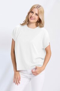 Stella + Gemma Gwen Tee