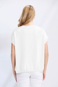 Stella + Gemma Gwen Tee