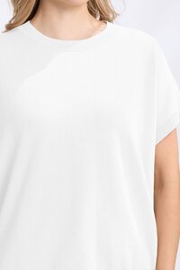 Stella + Gemma Gwen Tee