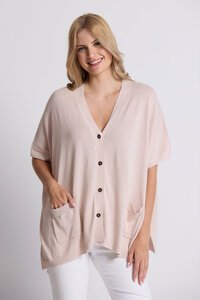 Stella + Gemma Elliot Cardigan