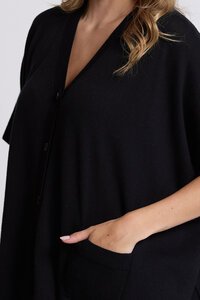 Stella + Gemma Elliot Cardigan