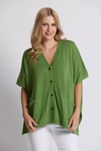 Stella + Gemma Elliot Cardigan