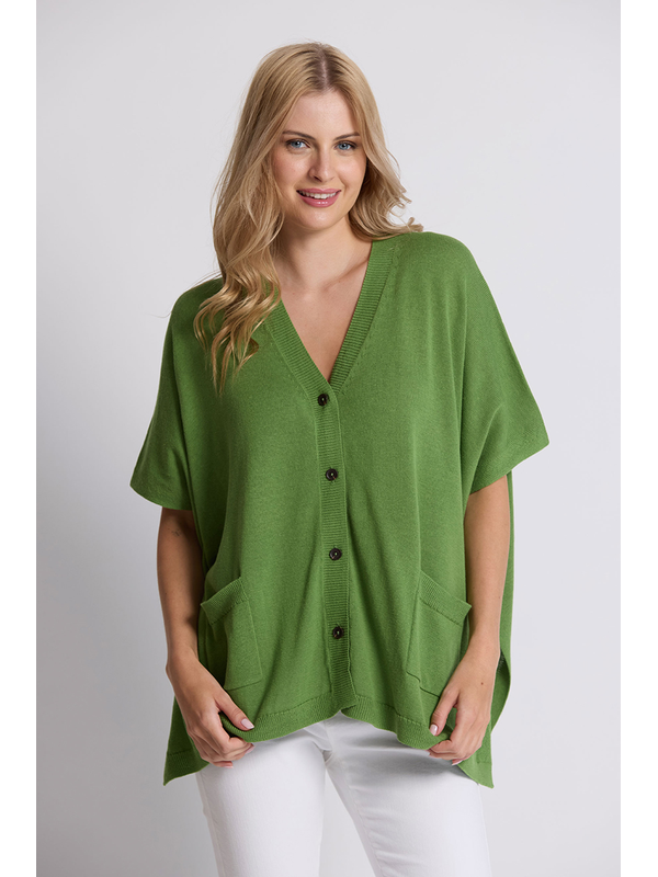 Stella + Gemma Elliot Cardigan