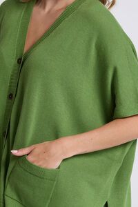 Stella + Gemma Elliot Cardigan