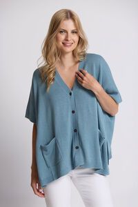 Stella + Gemma Elliot Cardigan