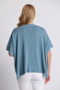 Stella + Gemma Elliot Cardigan