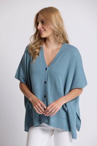 Stella + Gemma Elliot Cardigan