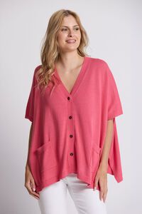 Stella + Gemma Elliot Cardigan