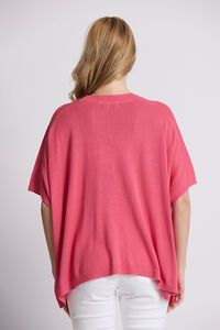 Stella + Gemma Elliot Cardigan