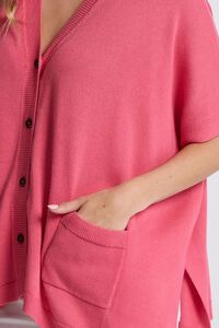 Stella + Gemma Elliot Cardigan