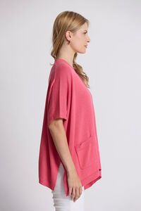 Stella + Gemma Elliot Cardigan