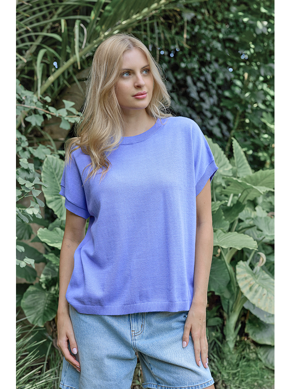 Stella + Gemma Gwen Tee