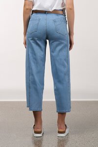 Madly Sweetly Quantum Jean