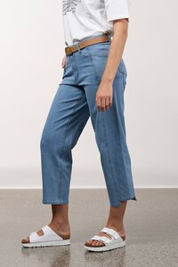Madly Sweetly Quantum Jean