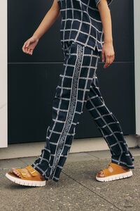 Madly Sweetly Lyrical Pant