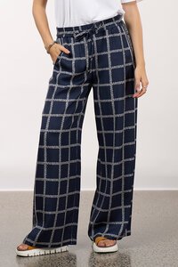 Madly Sweetly Lyrical Pant - Pre Order