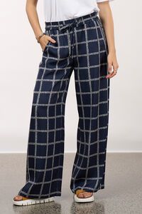 Madly Sweetly Lyrical Pant