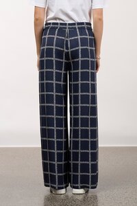Madly Sweetly Lyrical Pant - Pre Order