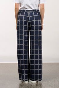Madly Sweetly Lyrical Pant