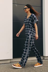 Madly Sweetly Lyrical Pant - Pre Order