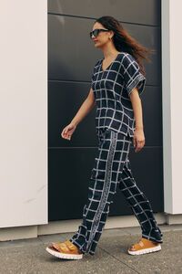 Madly Sweetly Lyrical Pant