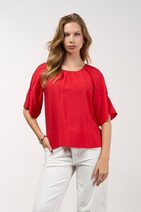 Madly Sweetly Sonnet Top - Pre Order