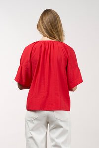 Madly Sweetly Sonnet Top - Pre Order