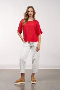 Madly Sweetly Sonnet Top - Pre Order