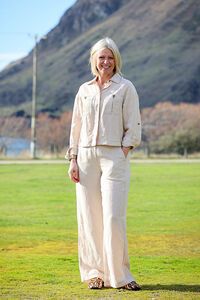 Madly Sweetly Aspect Pant