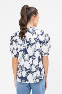 Seeking Lola Bonita Top